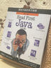 O'Reilly：Head First Java（中文版 第2版 涵盖Java5.0） 实拍图