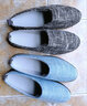 帕达索男鞋夏季防滑凉鞋新款时尚两用拖鞋休闲百搭凉拖潮PC90488 90488 42 实拍图