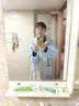 梦舒纷睡袍女冬睡衣春秋季可爱学生中长款加绒加厚宿舍家居服珊瑚绒卡通 草莓熊睡衣 XL 实拍图