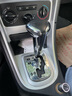 雾中仙适配雪铁龙凯旋 世嘉 标致307自动挡 档把头排挡头杆手球 307 自动挡 实拍图