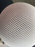 苹果Apple HomePod 二手智能音响 一代/苹果 HomePod mini  音箱 苹果音箱 HomePod mini  白色【全新未拆封】 实拍图