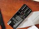 天语(K-Touch)手机系列原版电池全新T2E2/S6/S9/N1/Q3/Q8/V9S+ 补差 实拍图
