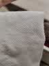 智友伴儿童中筒袜女童棉长筒袜春秋夏季薄款女孩过膝长袜高筒袜运动袜子 实拍图