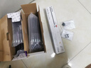 得印CE255A硒鼓 适用惠普HP P3011 P3015D P3015DN P3015X P3016 M525DN粉盒 佳能6750DN打印机墨粉 55a硒鼓 实拍图