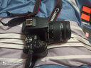 佳能（Canon） 200d二代单反相机入门级 200d2代vlog家用数码照相机 200D II（黑色18-55套机) 家用套装二（新增滤镜等配件 增加可玩性） 实拍图