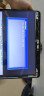 良奥 联想ThinkPad屏幕E440 E450 E460 L470 E470 L480 E480 E485 笔记本液晶屏内屏更换 E460 晒单实拍图