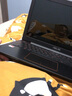 华硕（ASUS) 超轻薄便携商务办公游戏本 大屏幕学习本13寸15.6寸二手笔记本电脑 9新i7-6500-8G-256G独显 流畅办公 实拍图
