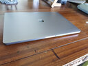 苹果 Apple MacBook Pro/Air 二手苹果笔记本电脑 办公设计游戏 M1/M2/M3/M4 京选电脑 | 一机一检 16寸【A2141定制】i9-64-1TB独显8G 实拍图