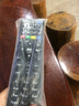 鼎智适用长虹电视遥控器板RID830通用49/55A1U 50U3C S1 D7200i 58Q1F 实拍图