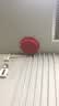 多高（ineless）消防警铃报警器220V按钮套装24V验厂电铃消防提醒无线遥控联动 12寸报警电铃220V套装 实拍图