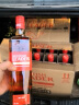 苏格里德（Scottish leader) 红标经典 苏格兰高地威士忌700ML 进口洋酒 实拍图
