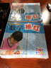 阳光宝贝学前必备描红（套装 全6册） 儿童年货节送礼 实拍图