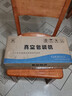 青叶（ShineYe）真空包装机家用全自动打包机干湿食品保鲜机小型商用抽真空封口机 P-290（天空蓝) 实拍图