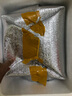 鸡肝 新鲜生鸡肝 冷冻鸡肝 鸡杂 鸡内脏太合 2kg（4斤） 实拍图