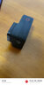 Gopro hero7black 6 5 8防水数码摄像机高清4k视频骑行专业二手运动相机9/10 9新gopro hero7 black黑色 官方标配 实拍图