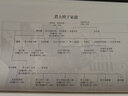 君士坦丁大帝时代 实拍图