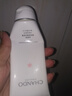 自然堂（CHANDO）洗面奶洗颜霜洁面乳女深层清洁氨基酸补水保湿清爽滋润 雪润皙白洁面膏110g 实拍图