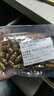 劲功（JINGGONG） 劲功 黄油嘴铜油嘴头铜油杯油咀油枪注油嘴黄油枪头弯油嘴英制 M10*1 (中直)【10枚】优质 实拍图