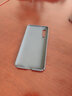 壳美仕 小米9/9pro手机壳小米9se/cc9pro套5g版九全包防摔por磨砂硬壳简约男女个性 小米cc9太空灰【配钢化膜】 实拍图