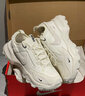 耐克（NIKE）TC 7900女鞋老爹鞋复古运动舒适经典休闲低帮运动鞋 DD9682-100 40 实拍图
