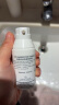 雅漾（Avene）控油抗痘精华露30ml 敏肌温和控油细致毛孔 平衡肤质护肤品男女 实拍图