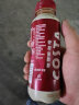 可口可乐（Coca-Cola）COSTA咖世家醇正拿铁浓咖啡饮料3+1超值装 实拍图