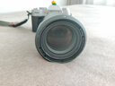 腾龙（Tamron）B070 17-70mm F/2.8 VC防抖半画幅大光圈微单镜头17-70风光人像旅行1770 富士X卡口 套餐二【送腾龙UV滤镜大礼包+腾龙CPL偏振镜】 实拍图