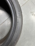 普利司通（Bridgestone）汽车轮胎 225/40R18 92W RE003 适配高尔夫7/马自达3/ATS-L 实拍图