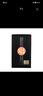 景阳春景芝 精品粮食白酒年货礼品山东酒 50度 500mL 1瓶 老黑坛单支装 实拍图