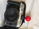 佳能/Canon EF 55-250 38 501.8 1.4 人像定焦二手单反镜头 EF-M 22mm F2 STM饼干头（颜色随机） 95新 实拍图