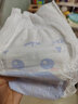 本护婴儿纸尿裤超薄透气防漏瞬吸尿不湿新生儿宝宝男女拉拉裤 本护净芯拉拉裤XXL码 32片 实拍图
