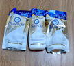牛乳石碱（COW）沐浴露奢华升级版金色套装800ml日本沐浴乳保湿不紧绷留香牛奶香 实拍图
