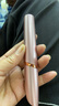 遇上佳人 电动修眉刀修眉仪刮毛剃眉笔定型修剪器充电款男女自动usb玫瑰金 实拍图