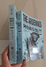 阿登战役1944—1945 : 希特勒的冬季攻势 : 全2册全景式展现阿登战役 指文图书 西线 实拍图