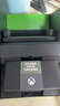 Microsoft新款 Xbox Series X/S游戏机 国行 次世代 家用电视游戏主机 XSX【艾尔登法环+只狼+巫师3】3款大作游戏 实拍图