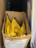 KOON KEE马来西亚进口槟城特浓盒装拿铁奶粉配方炭烧速溶榴莲白咖啡 盒 实拍图