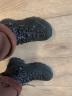 KAILAS凯乐石5000Mt.2中帮登山徒步鞋GTX防水抓地EVA缓震重装户外鞋女 晒单实拍图