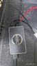 MAGEWELL美乐威采集卡4KRGB32 USB Capture HDMI4K PRO 高清视频索尼康佳能微单反相机免驱抖音团直播录制 4K PLUS版【HDMI接口-全国顺丰＆含专票】 实拍图