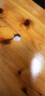 汉武大帝 木桶沐浴桶成人家用洗澡盆带盖熏蒸桶泡澡香柏木盆家用泡澡加厚实木泡浴桶带扶手 长1.2米-宽62厘米-高72厘米-豪配+熏蒸机 晒单实拍图