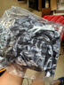 佳钓尼（JIADIAONI）速干服冰丝防晒钓鱼服连帽带拉链防蚊衣服透气垂钓服男户外服 路亚防晒疏水钓鱼服S款  XL 实拍图