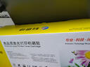 科思特 K CRG337 硒鼓CF283A 黑色（适用Canon LBP 151dw/MF 210/211/222dw/223d/224dw/212w/215）2000页 专业版 实拍图