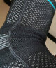 BLSI 半月板损伤护膝医用韧带撕裂修复专用固定支架专业运动跑步滑膜炎关节膝盖积水医疗保暖护具 XXL 实拍图