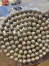 梵心阁 星月菩提手串108颗8mm尺寸可选圆珠佛珠正月干本命臻品送礼臻选 10mm圆珠 实拍图