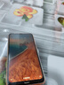 小米红米Redmi8A 4G全网通 骁龙八核处理器 AI人脸解锁 学生老人手机 全面屏 老年人备用机 4GB+64GB珊瑚橙 4GB+64GB 实拍图