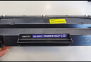 得力(deli)DBH-388AX碳粉盒 88A打印机硒鼓(适用惠普HP P1007/P1008/P1106/P1108/M1136/M1213nf/M1216nfh) 实拍图