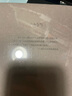 背德者（精装典藏版，诺贝尔文学奖经典。否定内在分裂，纪德的自我剖白之书。） 小说 实拍图