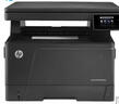 惠普（HP)LaserJet Pro M435nw黑白激光多功能一体机 无线大型打印机 超5200l 官方标配 实拍图
