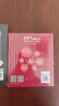 PPT表达力：从Excel到PPT完美展示（案例视频版）ppt设计思维ppt制作教程wps office高效办公技巧大全ppt书籍word办公应用办公软件自学教程 实拍图