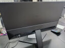 小米Redmi 27英寸显示器 IPS技术 三微边设计 低蓝光爱眼 HDMI接口 电脑办公显示器显示屏 红米 实拍图