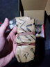 布雷博刹车片后片陶瓷思域CR-V雅阁奥德赛锋范爵士乐天语凯泽西思铭凌派 实拍图
